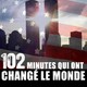 photo du film 102 minutes qui ont changé le monde