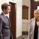 photo du film Mais comment font les femmes ?