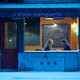 photo du film Un heureux événement
