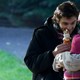 photo du film Un heureux événement