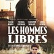 photo du film Les hommes libres