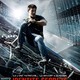 photo du film Identité secrète