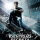 photo du film Identité secrète
