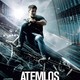 photo du film Identité secrète