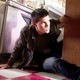 photo du film Identité secrète