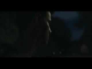 Extrait vidéo du film  Identité secrète