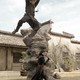 photo du film True Legend