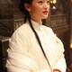 photo du film True Legend
