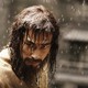 photo du film True Legend