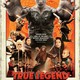photo du film True Legend