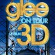 photo du film Glee ! On Tour : Le Film 3D