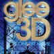 photo du film Glee ! On Tour : Le Film 3D