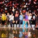 photo du film Glee ! On Tour : Le Film 3D