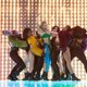 photo du film Glee ! On Tour : Le Film 3D