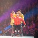 photo du film Glee ! On Tour : Le Film 3D