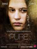 voir la fiche complète du film : Pure