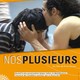 photo du film Nos plusieurs