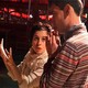 photo du film Nos plusieurs