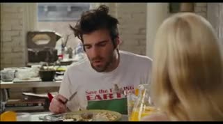Extrait vidéo du film  (S)ex List