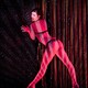 photo du film Crazy Horse
