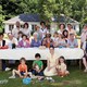 photo du film Le Skylab
