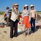 photo du film Le Skylab