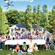photo du film Le Skylab