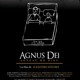 photo du film Agnus Dei