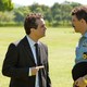 photo du film Tropa de Elite 2 : o Inimigo agora É Outro