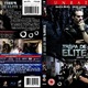 photo du film Tropa de Elite 2 : o Inimigo agora É Outro