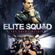 photo du film Tropa de Elite 2 : o Inimigo agora É Outro