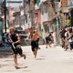 photo du film Tropa de Elite 2 : o Inimigo agora É Outro