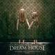 photo du film Dream House