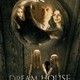 photo du film Dream House