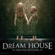 photo du film Dream House