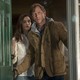 photo du film Dream House