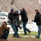 photo du film Dream House