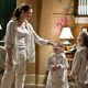 photo du film Dream House