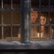 photo du film Dream House