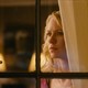 photo du film Dream House