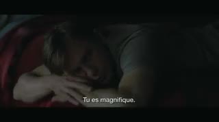 Extrait vidéo du film  Dream House