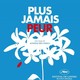 photo du film Plus jamais peur