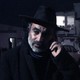 photo du film Plus jamais peur