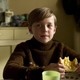 photo du film Toast