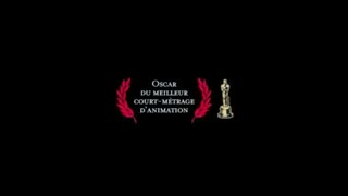 Extrait vidéo du film  Logorama and co