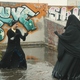 photo du film Beur sur la ville