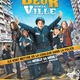 photo du film Beur sur la ville