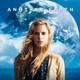 photo du film Another Earth