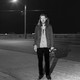 photo du film Another Earth