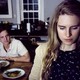 photo du film Another Earth